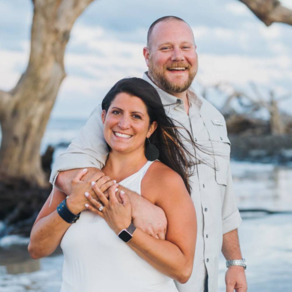 Meet your Posher, Candice